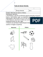 PRUEBA LOS MATERIALES.docx