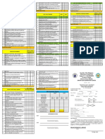 Ecd Checked (JULY 28, 2017)