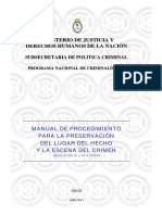 MANUAL prevencion de los hechos.pdf