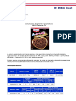 Carta de Lançamento Cacau Em Pó (002)