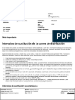 Correa Galant 97 03 PDF