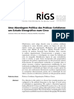 texto fodao q vcs vao aceitar.pdf