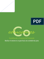 Coeducamos.pdf