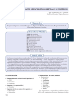 Cap 115 PDF