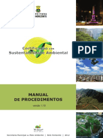 Certificação em Sustentabilidade Ambiental_PBH_2012.pdf