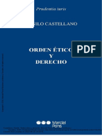 Orden_ético_y_derecho_----_(Pg_1--2).pdf