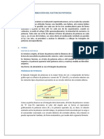 practica-Factor-de-P.docx