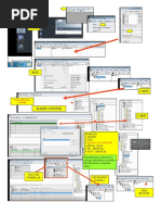 CLP - AULA 18082018-2.pdf