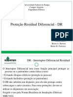 7 Proteção_Diferencial.pdf