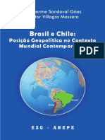 Brasil_chile_Comtemporaneo.pdf
