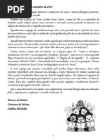 apostila_cantos_2014.pdf