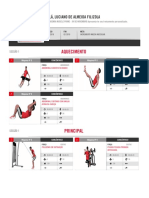 Programa de treino.pdf