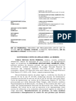 Documento 95