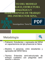 ensayodecompetenciasbasicas-091005073008-phpapp02