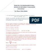 cinematica_18.pdf