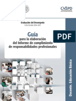 Guía académica Historiae cumplimiento de responsabilidades.pdf