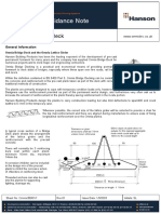 Bridge Deck PDF