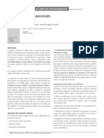 Art. - Agitación Psicometriz.pdf