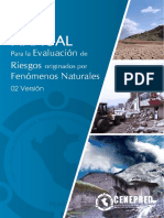 MAN-manual-evaluacion-riesgos-natural-v2.pdf