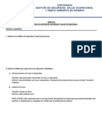 Práctica-Herramientas de Gestión de Seguridad y Salud Ocupacional.doc