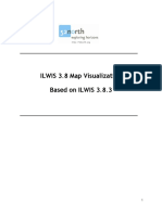 ILWIS_3.8_Map_Visualization.pdf