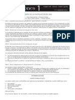 Arq. Gomez PDF