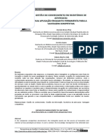 artigo5_gestao_estrategica_qualidade.pdf