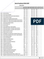 Procedimentos082018.pdf