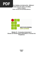 Apostila Soft Starter e Inversor 2009_I_enc