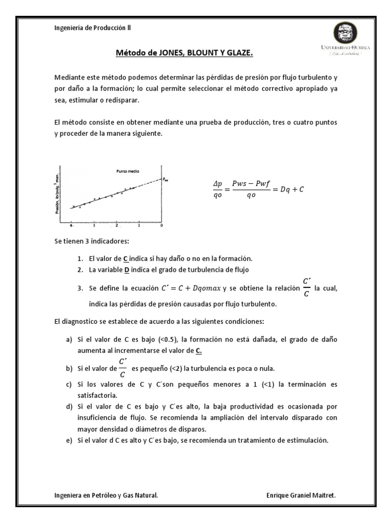 50562860Tarea4MetododeJONES.docx Turbulencia Matemáticas