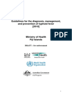 Typhoid-Guideline_-Long-Version_-2010.pdf