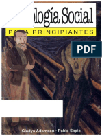 PSIC. SOCIAL PARA PRINCIPIANTES.pdf