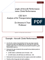 examples_aircraft_perf_1.pdf