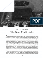 05 Henry - Kissinger Diplomacy PDF