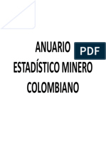 ANUARIO ESTAD�STICO MINERO COLOMBIANO 2007-2012.pdf