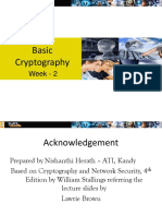 2-Basic Cryptography.ppt