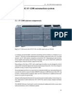Anexos - S7 1200 PDF