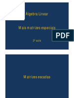 álgebra.pdf
