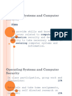 Operating Systems and Computer Security-introduction.pptx