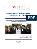 ¿Cómo hacer monografías de investigación_.pdf