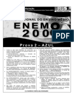 Prova_Enem_2008_Azul.pdf