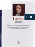Estudio-Introductorio-Locke.pdf