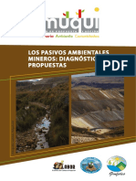 pasivos ambientales2015.pdf