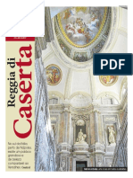 Caserta Tur 2017 10 22 Tur Capa