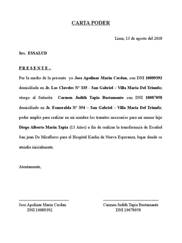 carta-poder-diego-pdf