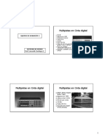 Historia de Los Medios de Grabacion 2