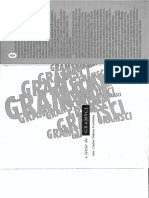 Carlos Nelson Coutinho (org.) - O leitor de Gramsci - Escritos escolhidos 1916-1935.pdf