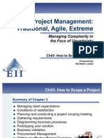 EPM5 Slides Ch03