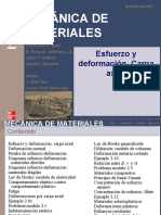 174203125-Beer-Mecanica-de-Materiales-5e-Ppt-Para-Clase-c02-1.pdf