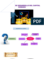 Diapositivas Del Trabajo Integral